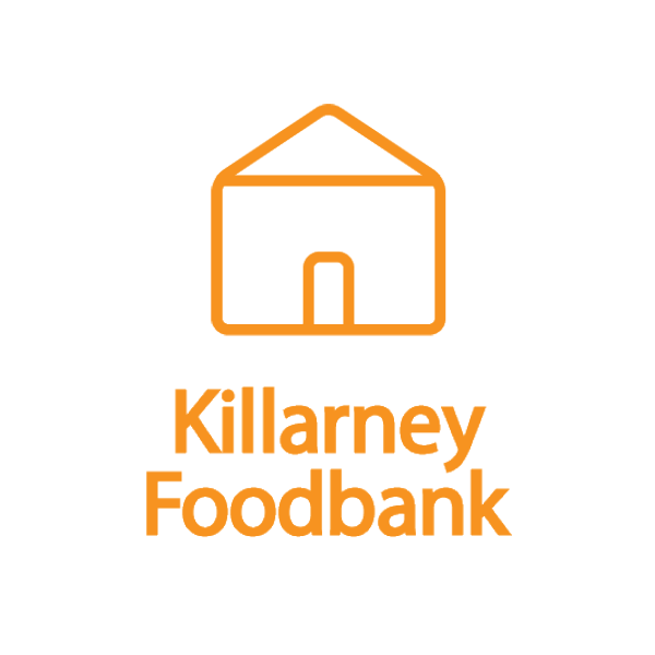 Killarney 1