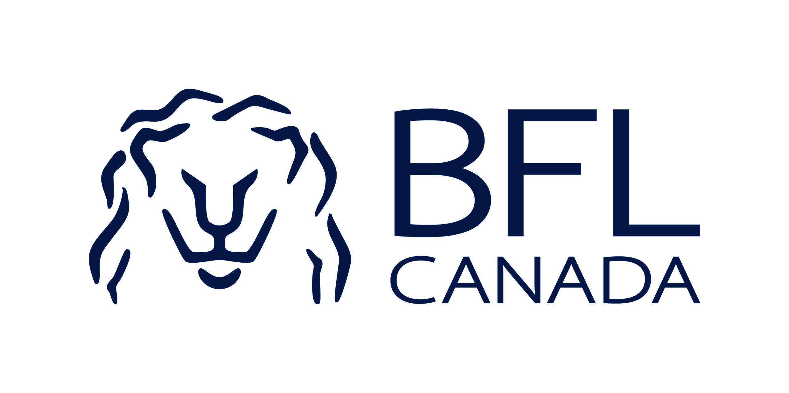 Bfl Logo Bleu Cmyk 1 Scaled
