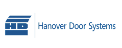 Hanover Door Systems