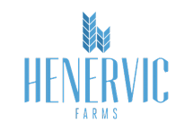 Henervic