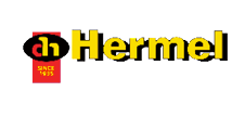 Hermel