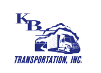 Kb Transportation