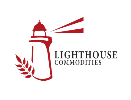 Lighthouse Commodities