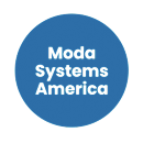 Moda Systems America