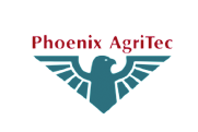 Phoenix Agritech