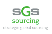 Sgs Sourcing