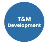 T&m Development