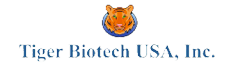 Tiger Biotech