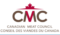 Logo Cmc
