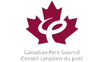 Logo Cpc