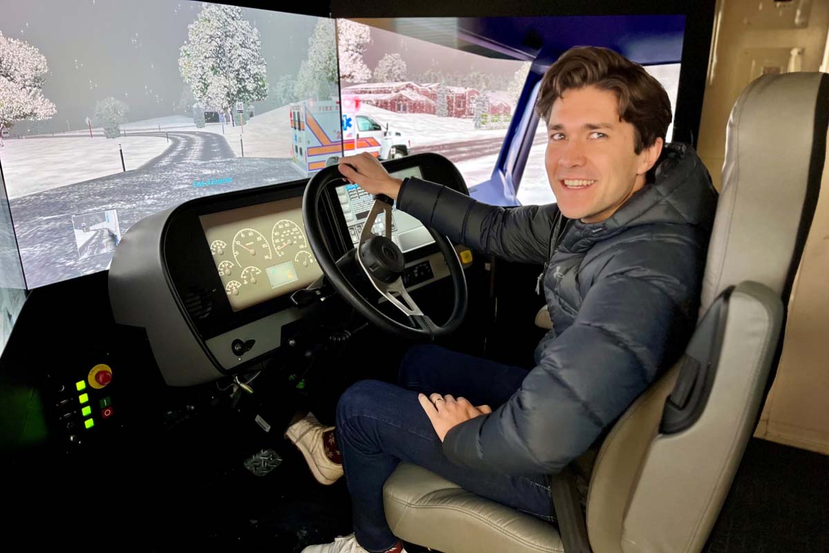 hylife-transportation-safety-training