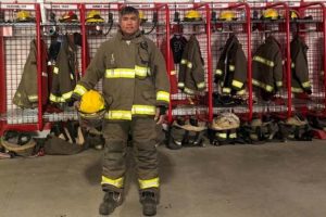 Hylife Employee Community Contribution