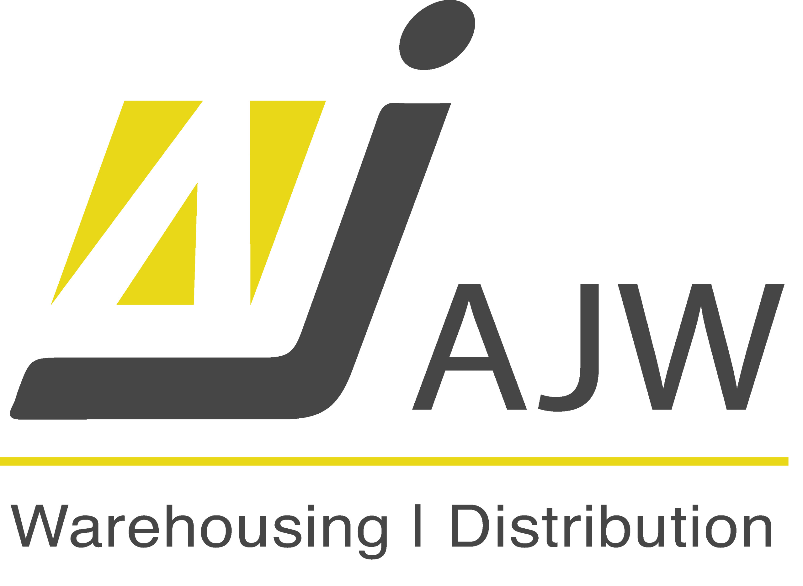 A.j.w. Compassion Sponsor