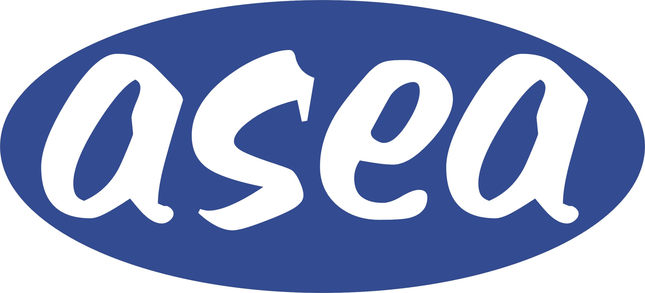 Asea Animal Health Compassion Sponsor