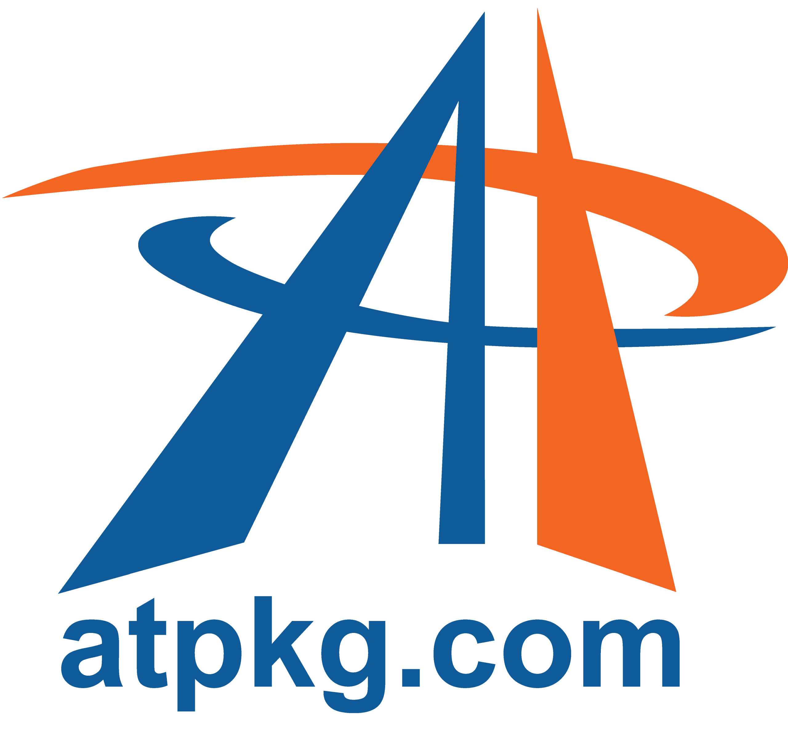 At Packaging Committment Sponsor