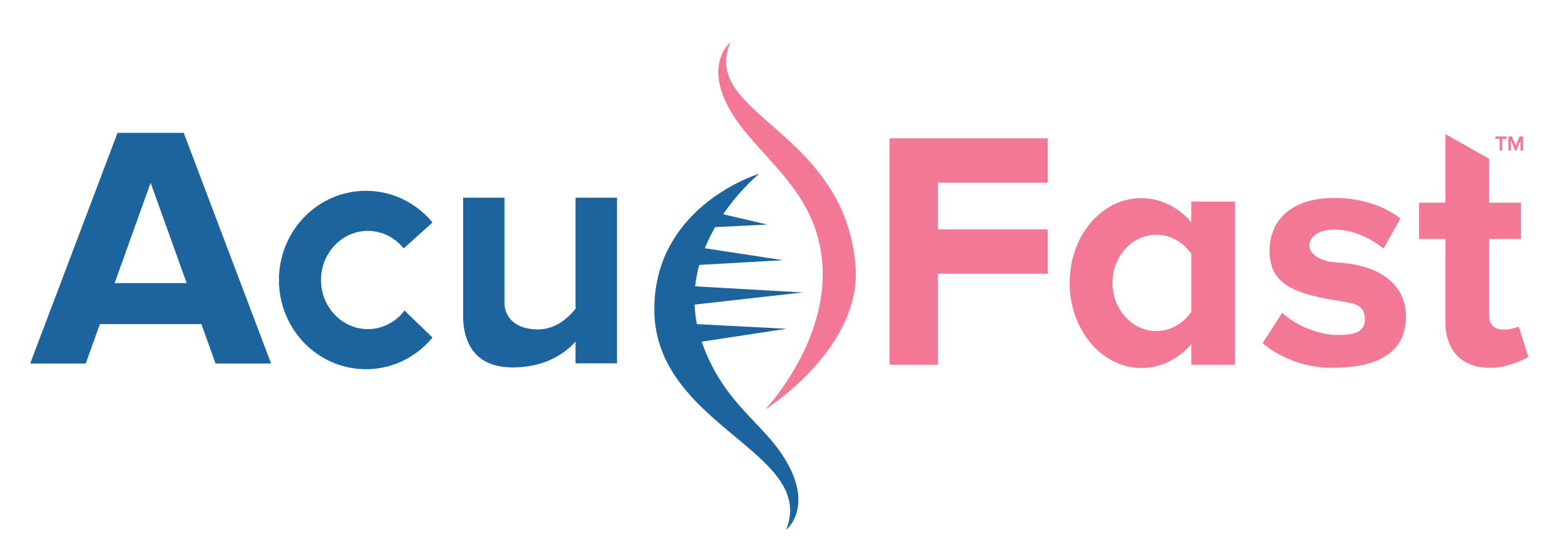 Acufast Strength Sponsor