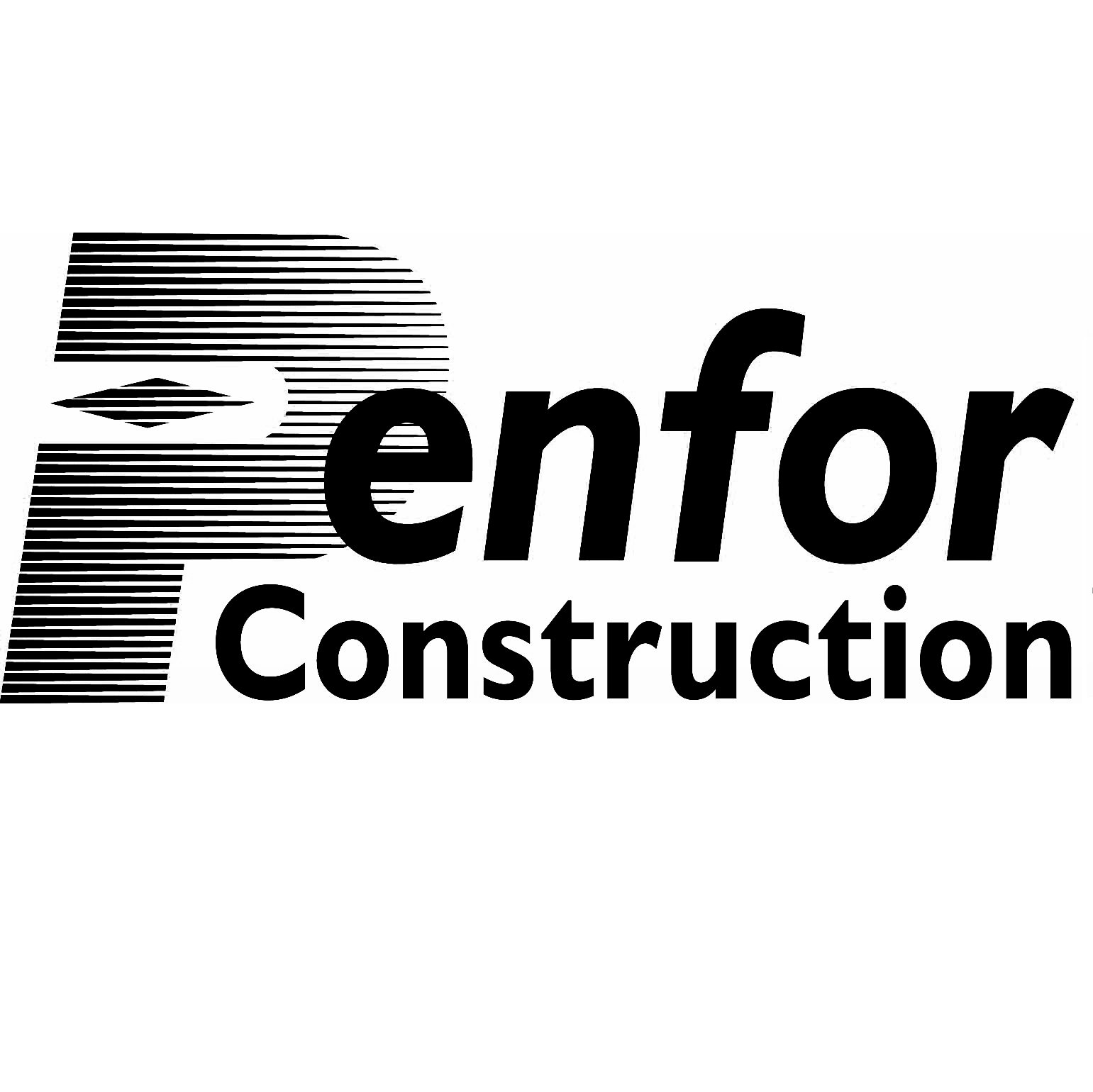 Agrihub Penfor Strength Sponsor