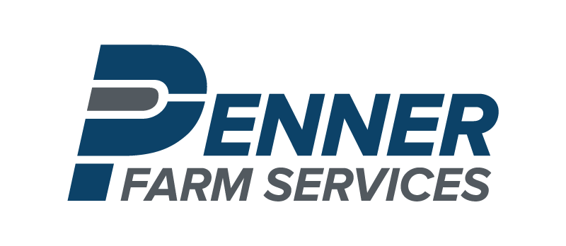 Agrihub Penner Farm Services Strength Sponsor