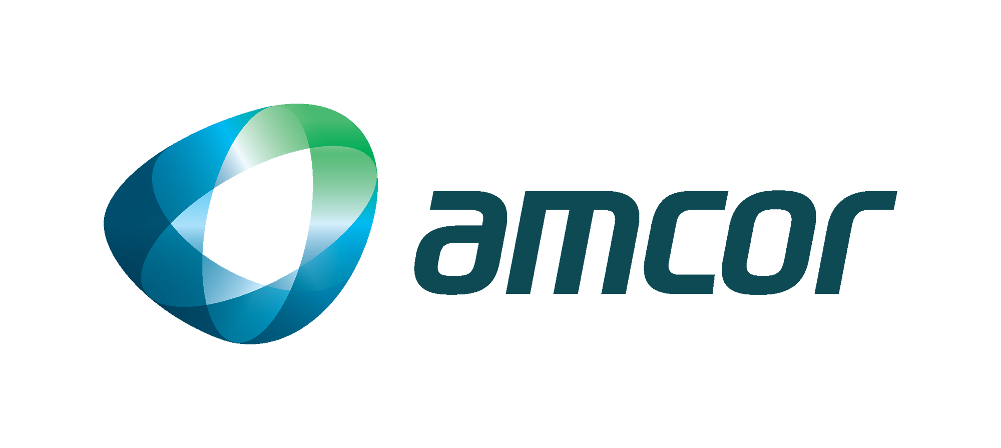 Amcor 2 Strength Sponsor