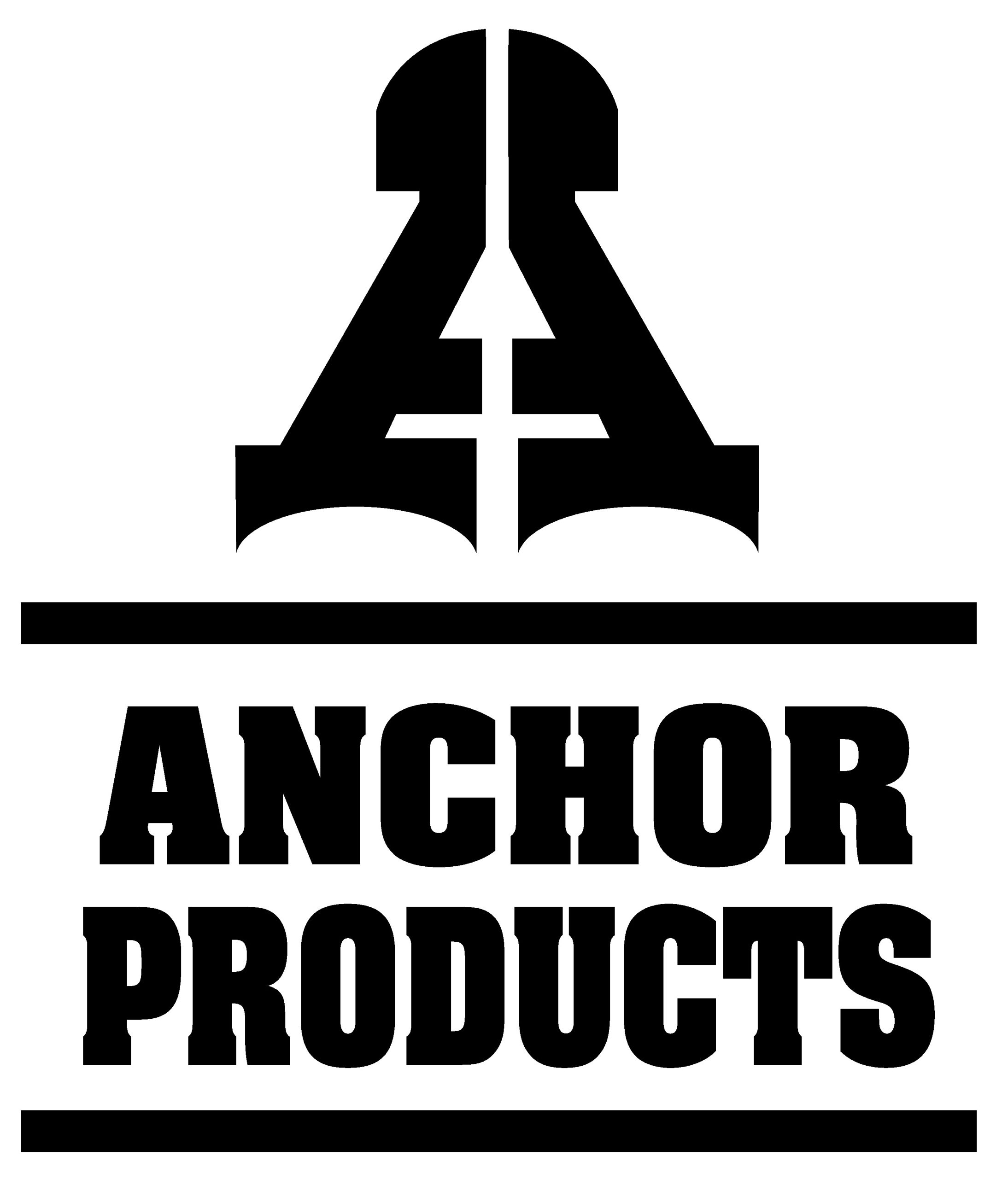 Anchor Compassion Sponsro