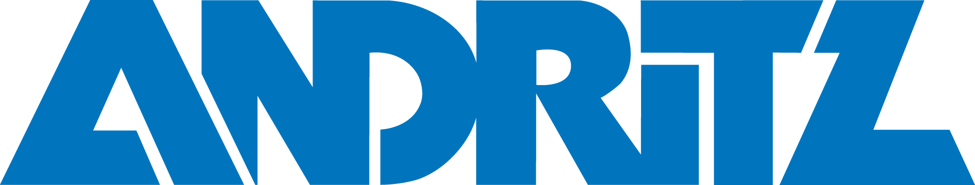 Andritz Compassion Sponsor