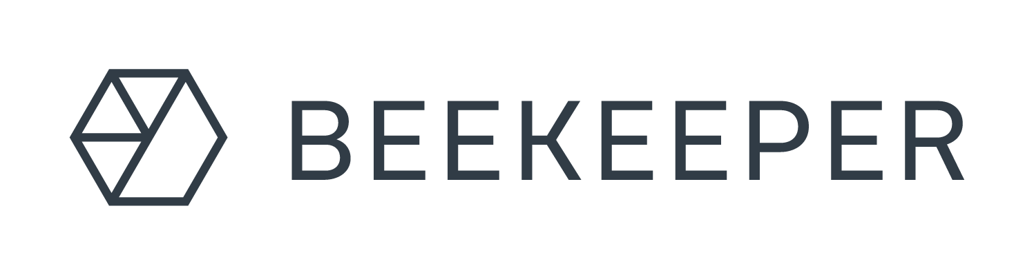Beekeeper Commitment Sponsor