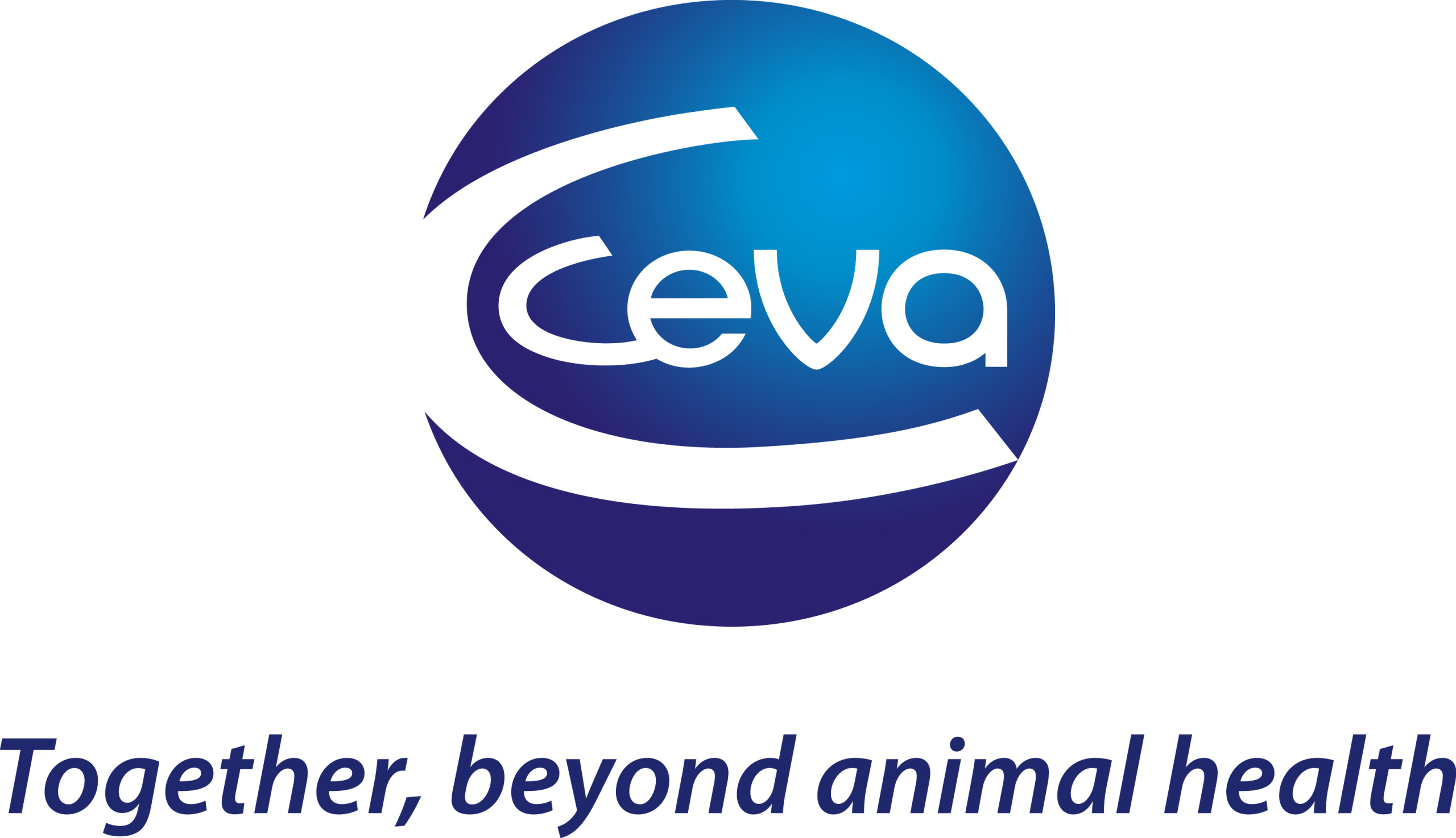 Ceva Compassion Sponsor