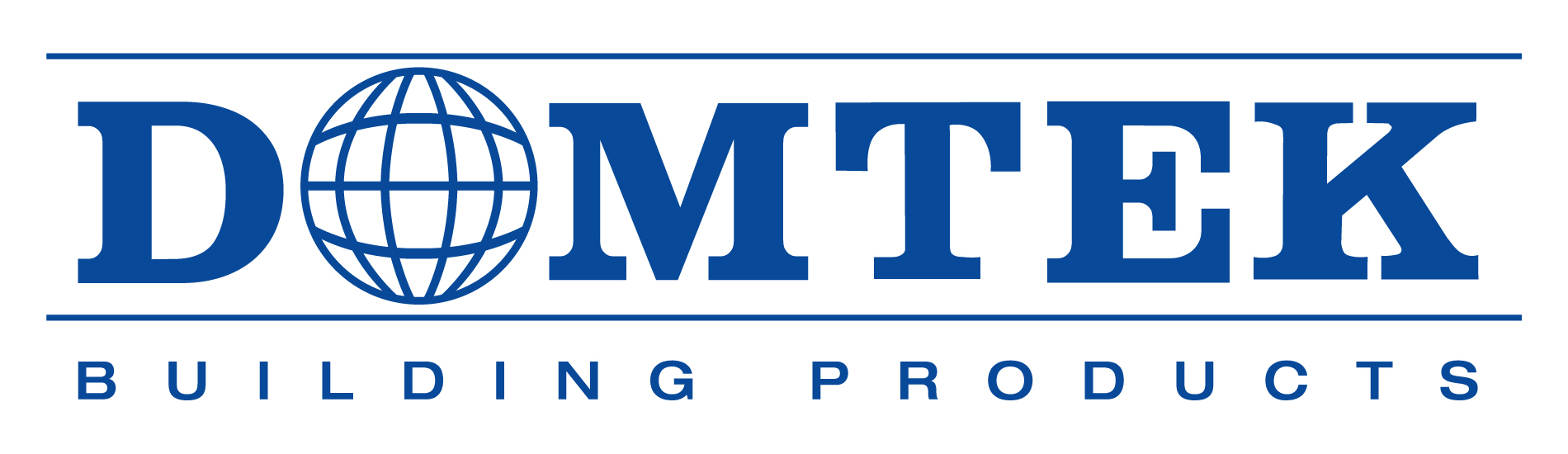 Domtek Jpg Compassion Sponsor