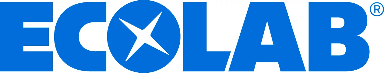 Ecolab Compassion Sponsor