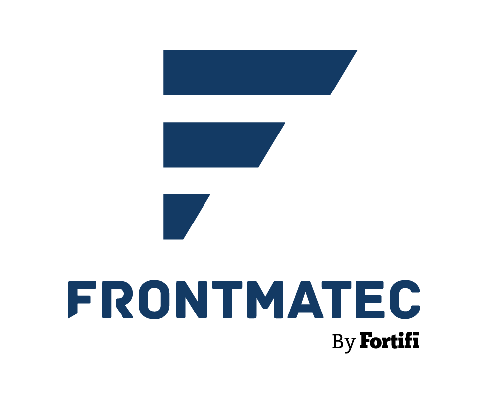 Frontmatec Compassion Sponsor