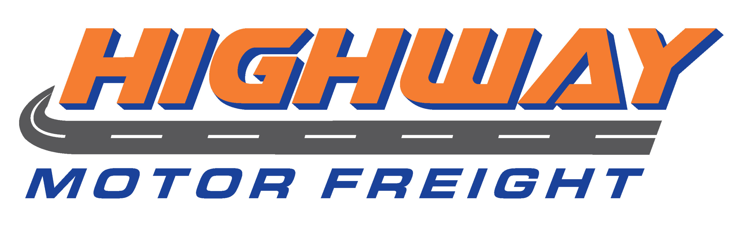 Highway Motor Freight Compassion Sponsor