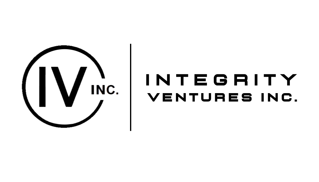 Integrity Ventures Compassion Sponsor