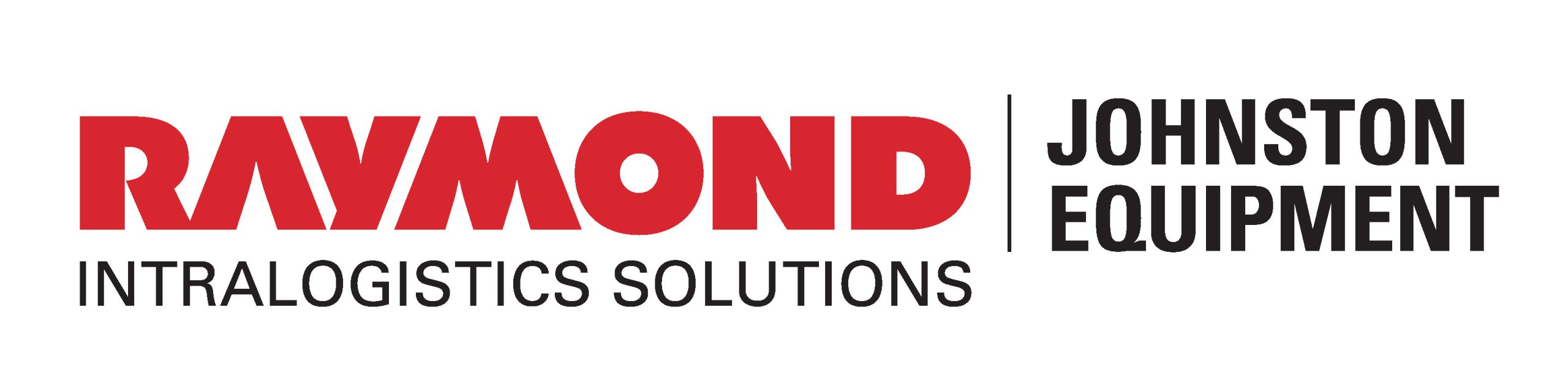 Johnston Equipment Commitment Sponsor