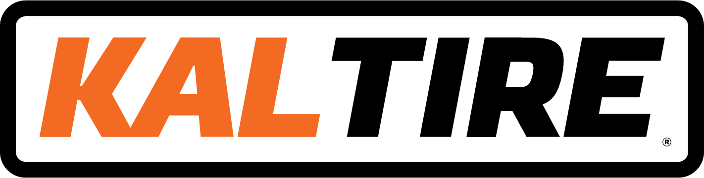 Kal Tire Compassion Sponsor