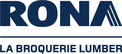 La Broquerie Lumber Compassion Sponsor