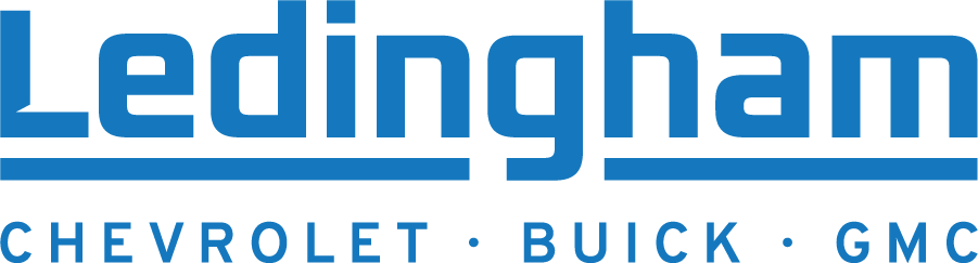 Ledingham Blue Compassion Sponsor