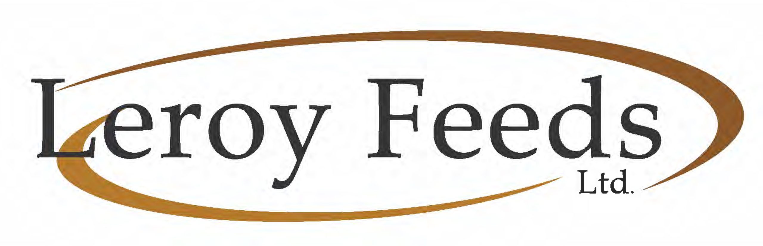 Leroy Feeds Compassion Sponsor.pdf