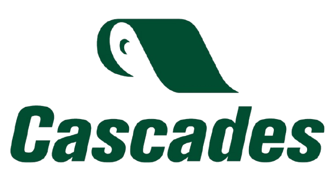 Logo Cascades Vert Removebg Preview
