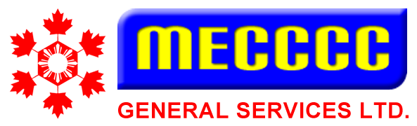 Mecccc Transparent Vision Sponsor