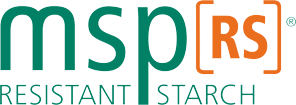 Msp