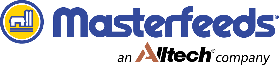 Masterfeeds Png Compassion Sponsor