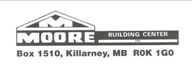 Moore Building Centre