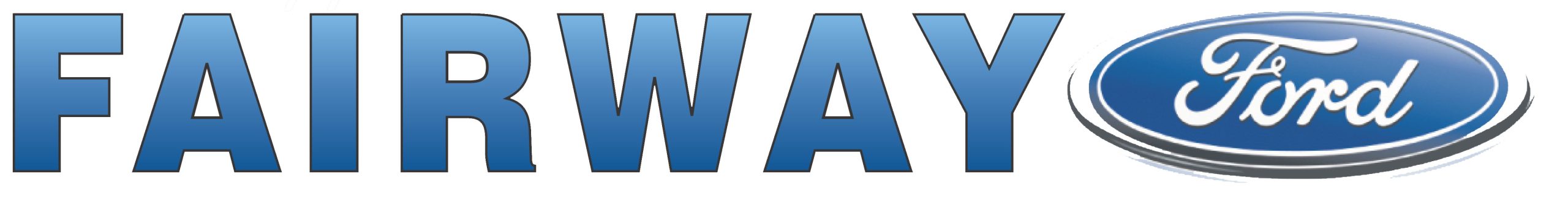 New Fairway Ford Hi Res Commitment Sponsor