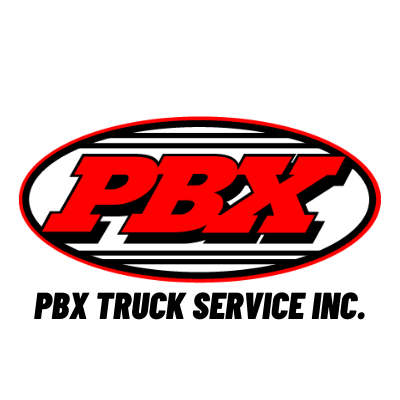 Pbx