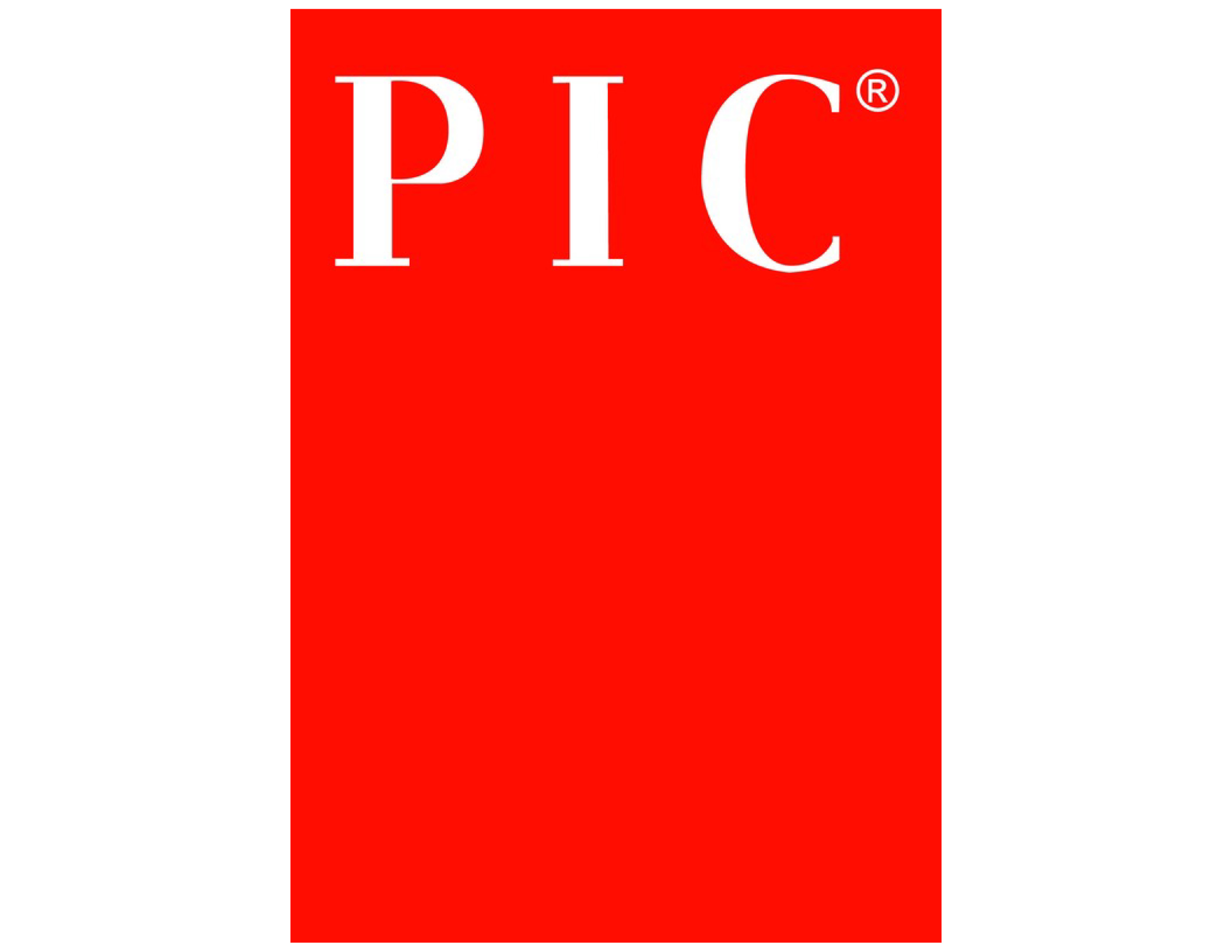 Pic Canada Commitment Sponsor