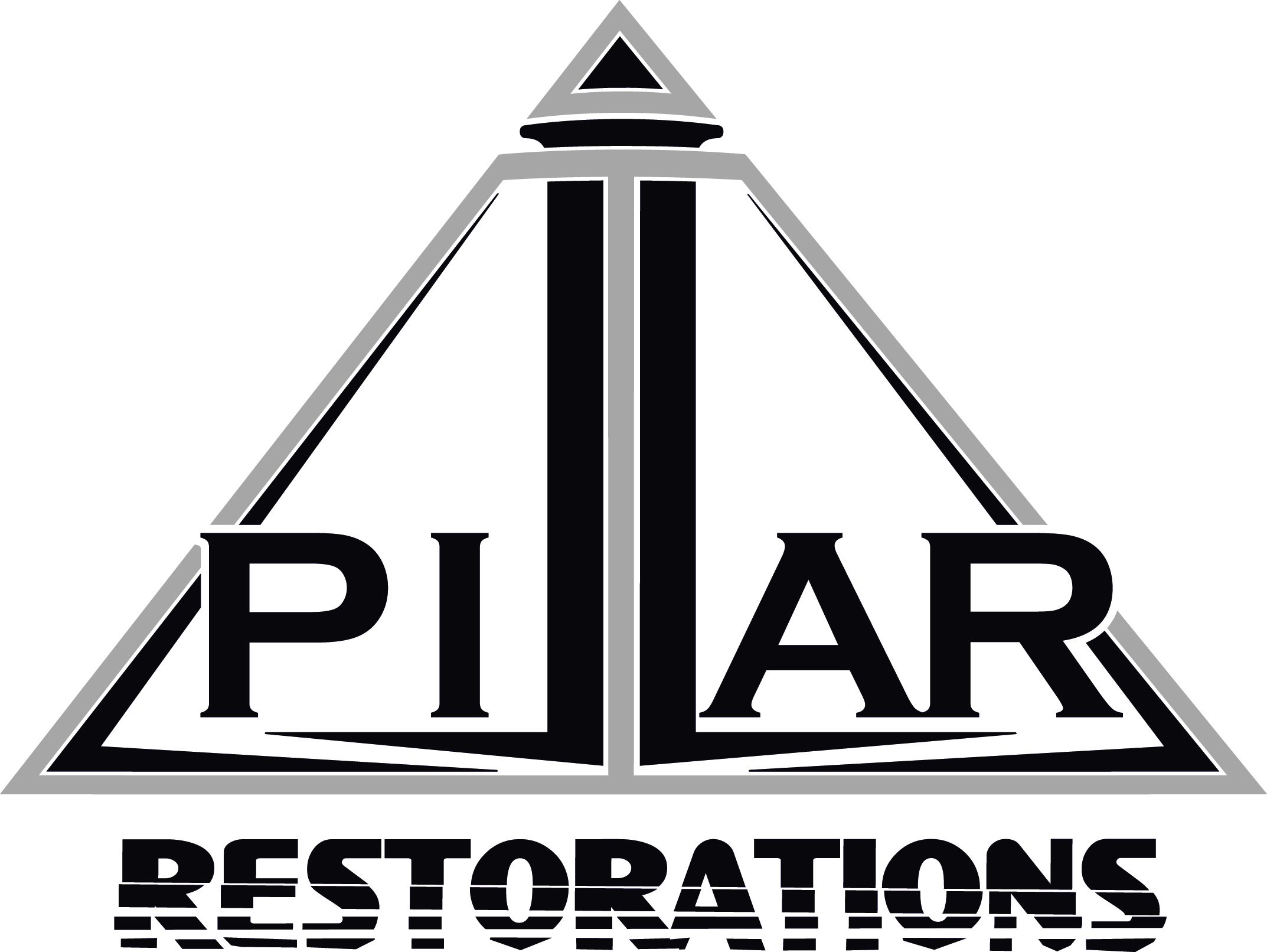 Pillar Restorations Compassion Sponsor