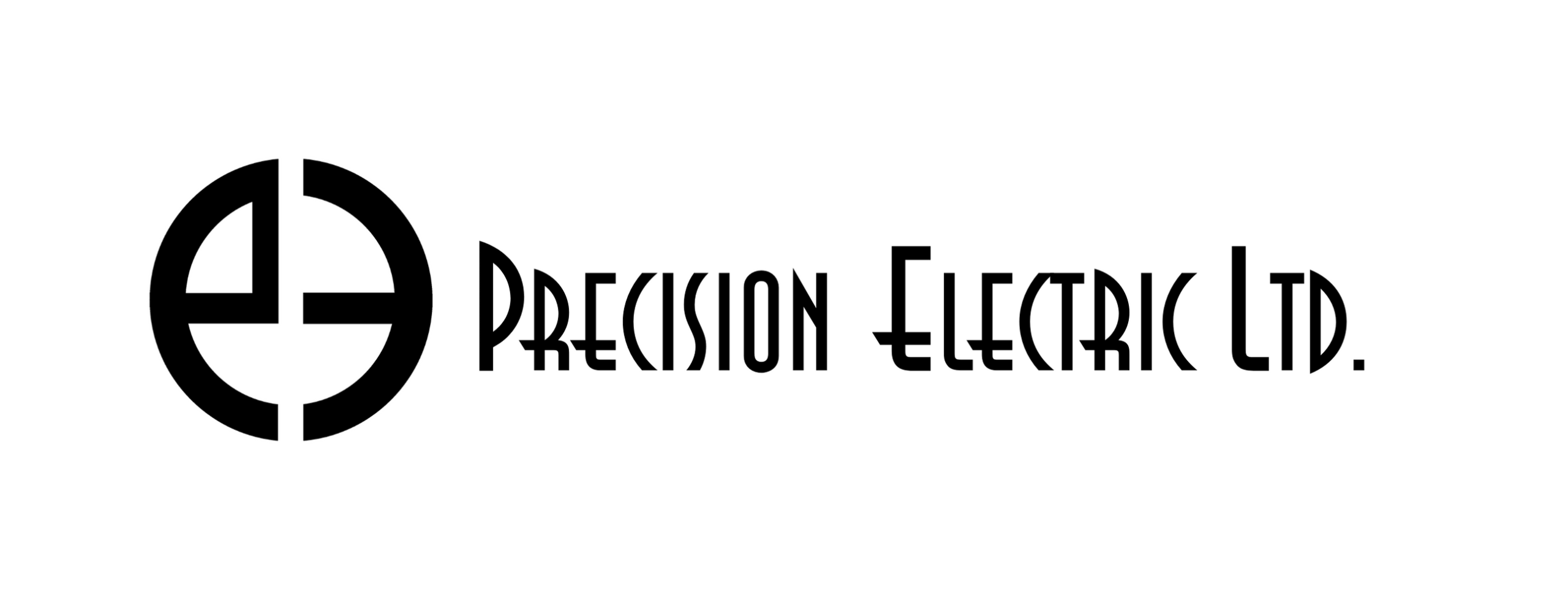 Precision Electric Strength Sponsor