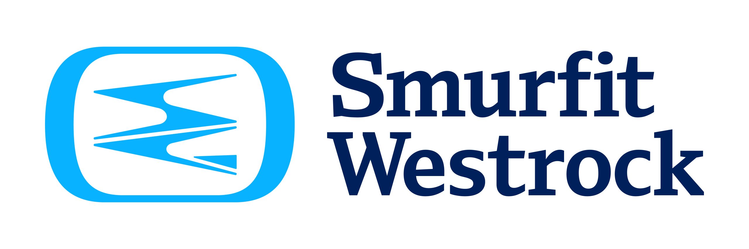 Smurfit Westrock Compassion Sponsor