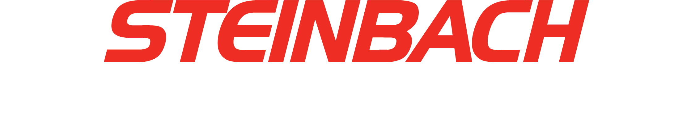 Steinbach Dodge Compassion Sponsor