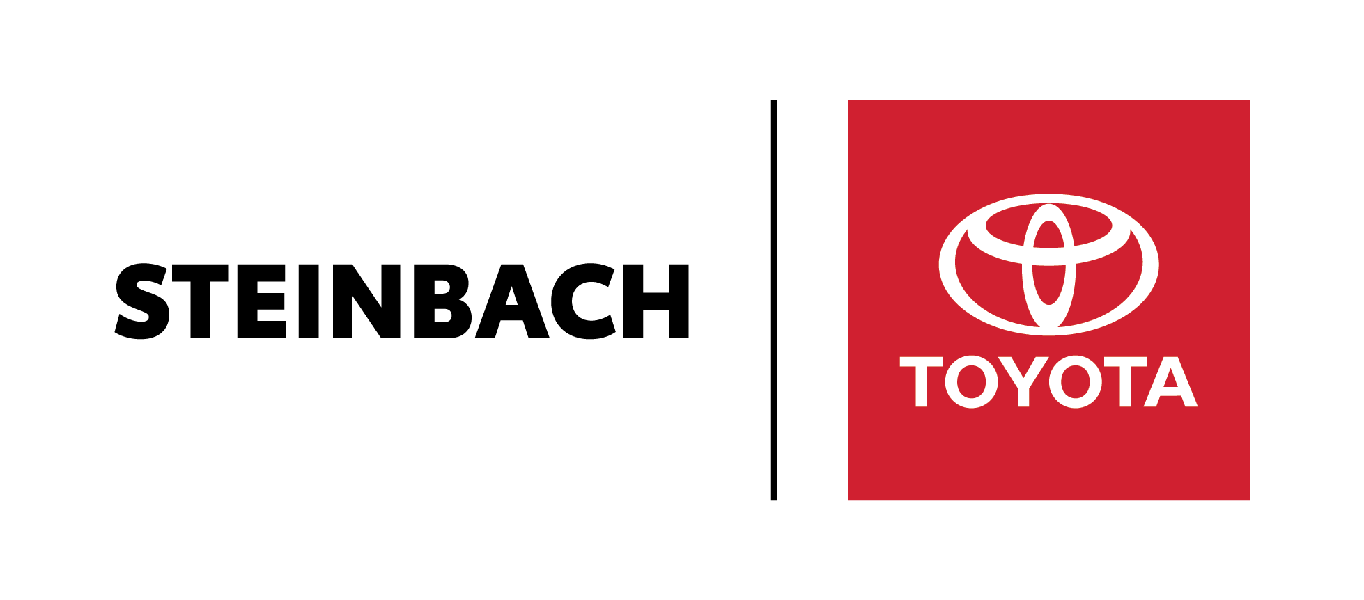 Steinbach Toyota Compassion Sponsor